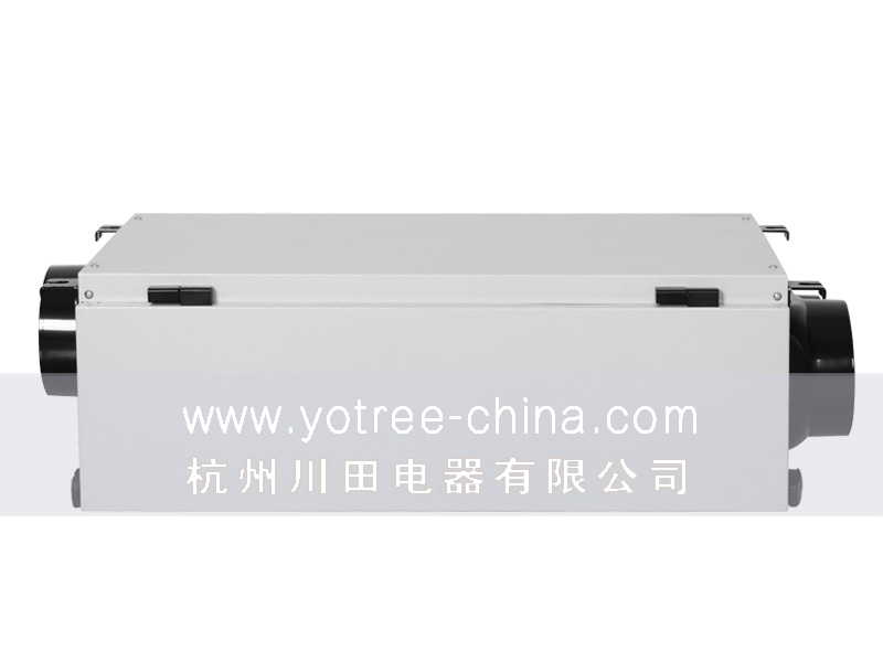 新风吊顶除湿机.jpg 新风吊顶除湿机.jpg